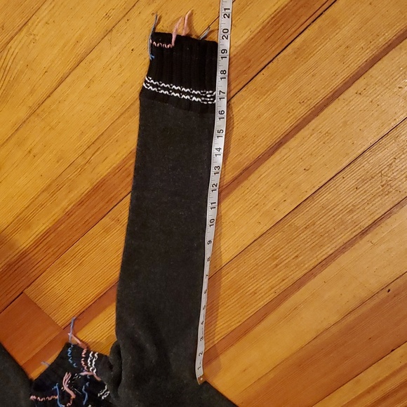 Authier Wool Blend Crop Jacket Made in Italy Size 6 - Picture 10 of 16